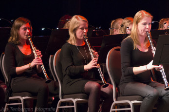 2017-02-05-Concert_Exceselsior-Chinezen_JTB (27)