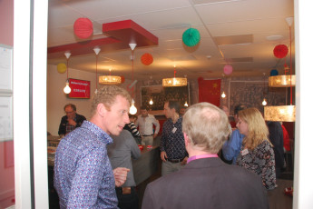 2017-03-30_businessclubavond-GB (4)