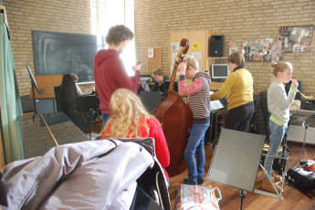 2017-01-22_Excelsior-Jeugdorkestenfestival_GB (48)