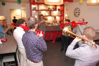 2017-03-30_businessclubavond-GB (29)