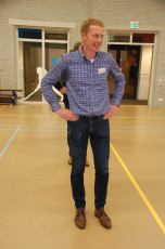 2017-03-30_businessclubavond-GB (18)