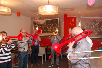 2017-03-30_businessclubavond-GB (22)