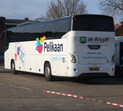 2017-02-05-Excelsior-Chinezen_Welkom-HG-B (2)