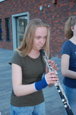 2017-03-30_businessclubavond-GB (5)