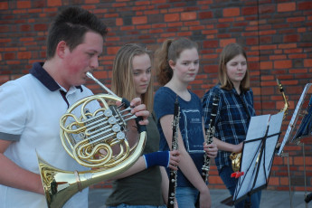 2017-03-30_businessclubavond-GB (3)