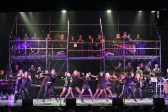 2016-12-17_Excelsior_History-of-Pop1_JN (31)