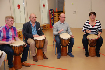 2017-03-30_businessclubavond-GB (39)