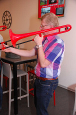 2017-03-30_businessclubavond-GB (30)