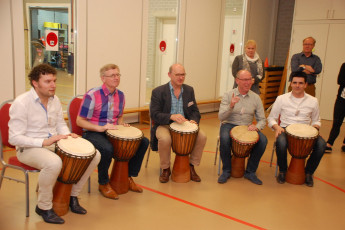 2017-03-30_businessclubavond-GB (56)