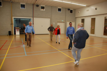 2017-03-30_businessclubavond-GB (42)