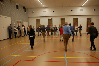 2017-03-30_businessclubavond-GB (58)