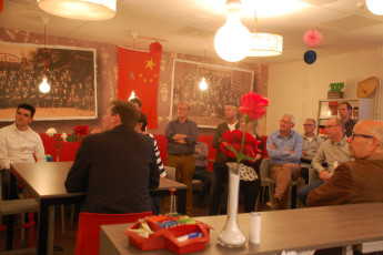 2017-03-30_businessclubavond-GB (10)