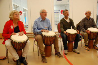 2017-03-30_businessclubavond-GB (14)