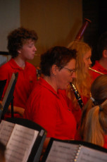 2017-01-22_Excelsior-Jeugdorkestenfestival_GB (65)