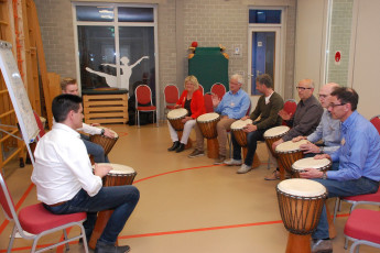 2017-03-30_businessclubavond-GB (17)