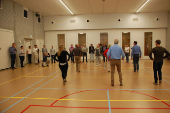 2017-03-30_businessclubavond-GB (57)