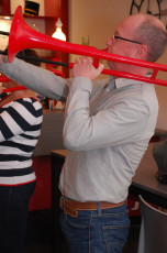 2017-03-30_businessclubavond-GB (32)