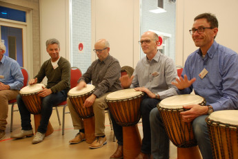 2017-03-30_businessclubavond-GB (16)