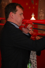 2017-03-30_businessclubavond-GB (52)