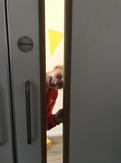 2017-07_1-2_Jeugdkamp-GoedTePas_RW (96)