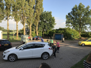 2017-07_1-2_Jeugdkamp-GoedTePas_RW (41)