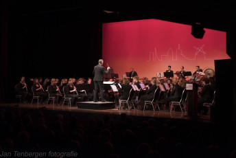 2017-02-05-Concert_Exceselsior-Chinezen_JTB (6)
