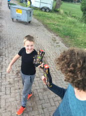 2017-07_1-2_Jeugdkamp-GoedTePas_RW (151)