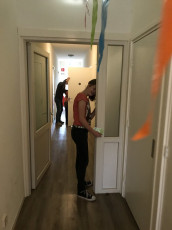 2017-07_1-2_Jeugdkamp-GoedTePas_RW (71)