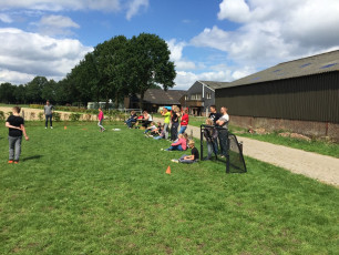 2017-07_1-2_Jeugdkamp-GoedTePas_RW (197)