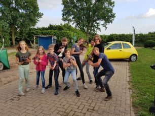 2017-07_1-2_Jeugdkamp-GoedTePas_RW (122)