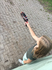 2017-07_1-2_Jeugdkamp-GoedTePas_RW (137)