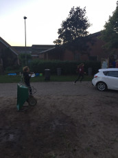 2017-07_1-2_Jeugdkamp-GoedTePas_RW (144)