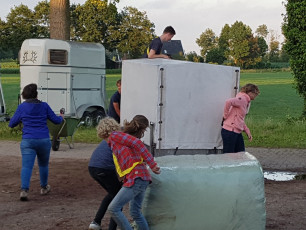 2017-07_1-2_Jeugdkamp-GoedTePas_RW (14)