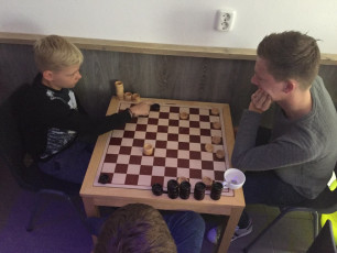 2017-07_1-2_Jeugdkamp-GoedTePas_RW (188)