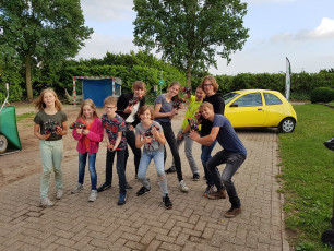 2017-07_1-2_Jeugdkamp-GoedTePas_RW (9)