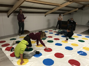 2017-07_1-2_Jeugdkamp-GoedTePas_RW (87)