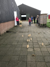 2017-07_1-2_Jeugdkamp-GoedTePas_RW (98)