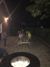 2017-07_1-2_Jeugdkamp-GoedTePas_RW (175)