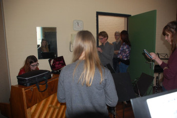 2017-01-22_Excelsior-Jeugdorkestenfestival_GB (47)