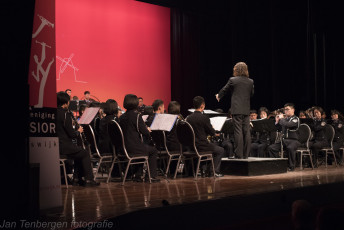 2017-02-05-Concert_Exceselsior-Chinezen_JTB (15)