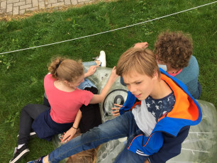 2017-07_1-2_Jeugdkamp-GoedTePas_RW (111)