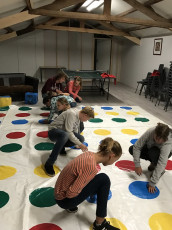 2017-07_1-2_Jeugdkamp-GoedTePas_RW (80)