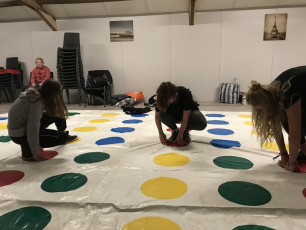 2017-07_1-2_Jeugdkamp-GoedTePas_RW (69)