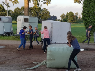 2017-07_1-2_Jeugdkamp-GoedTePas_RW (15)