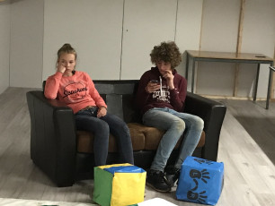 2017-07_1-2_Jeugdkamp-GoedTePas_RW (78)