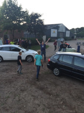 2017-07_1-2_Jeugdkamp-GoedTePas_RW (158)