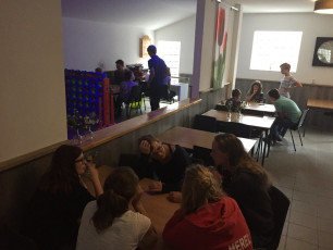 2017-07_1-2_Jeugdkamp-GoedTePas_RW (185)