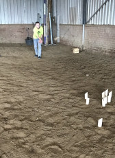 2017-07_1-2_Jeugdkamp-GoedTePas_RW (18)