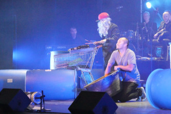 2016-12-17_Excelsior_History-of-Pop1_JN (13)