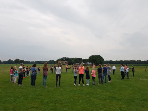 2017-07_1-2_Jeugdkamp-GoedTePas_RW (2)